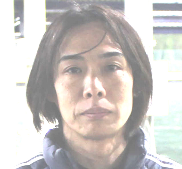 パワーを味方に優出を狙う入沢友治