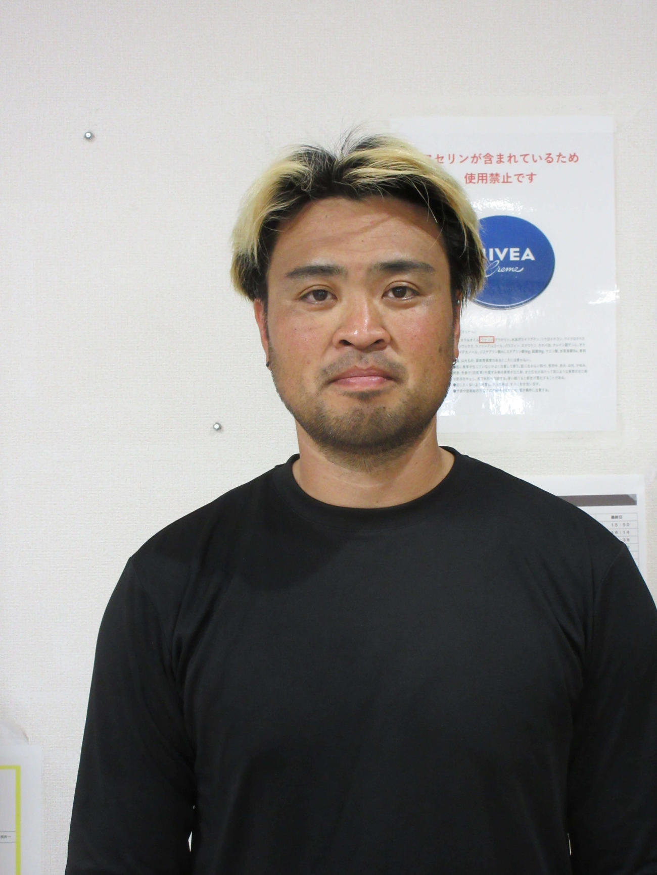 決め足鋭い阿部大樹がまくりで準決を突破した