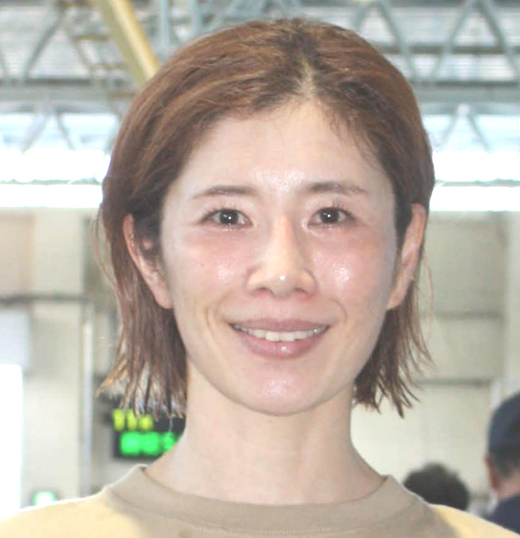 西舘果里（2025年8月2日撮影）