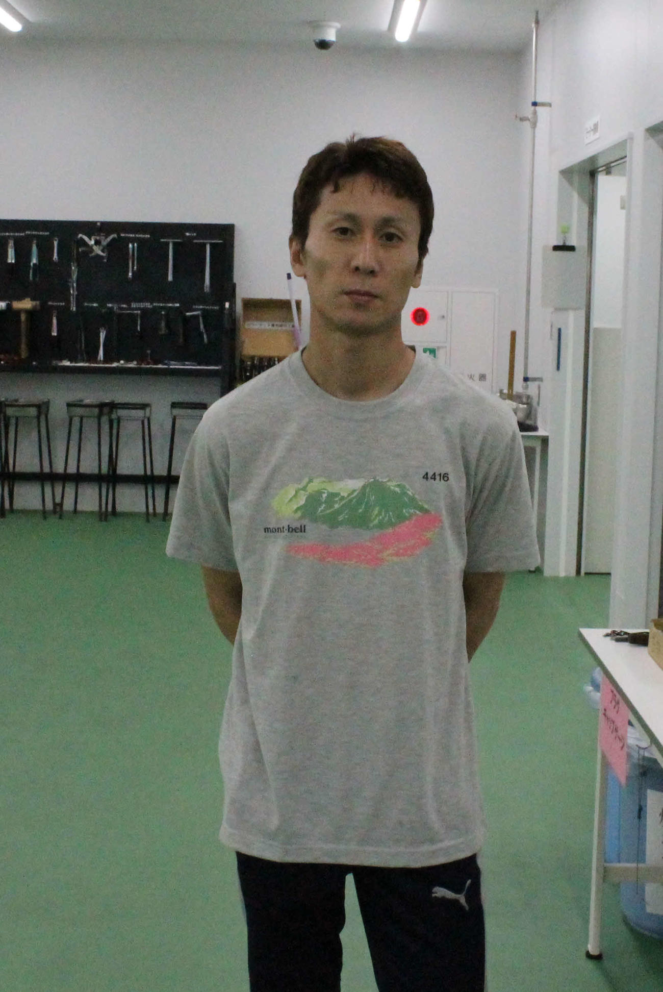 三宅健太が5コースまくり差しで高配当を演出した