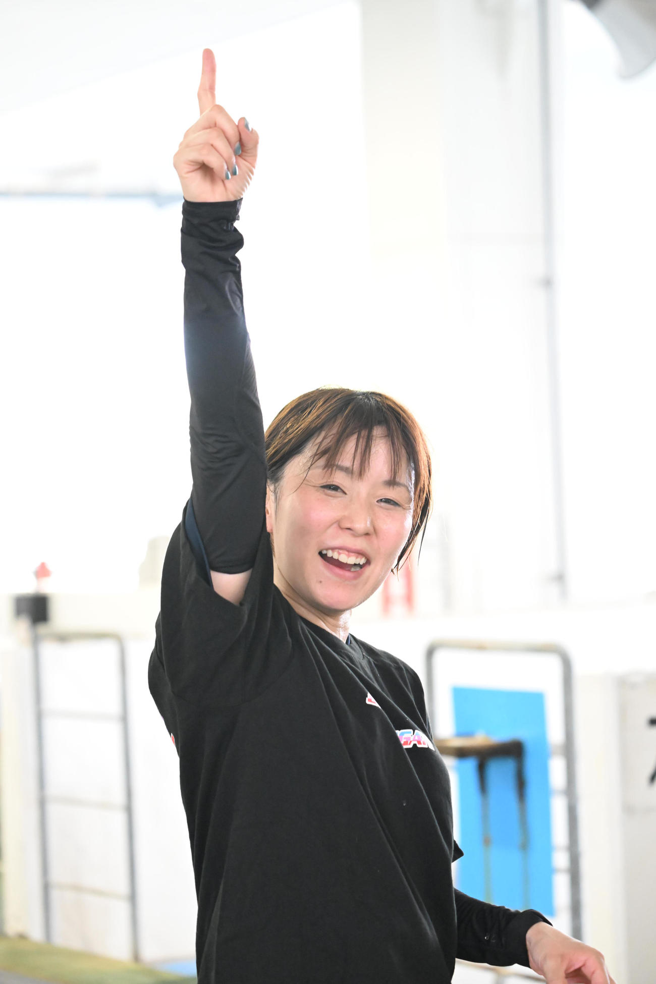 桜本あゆみ