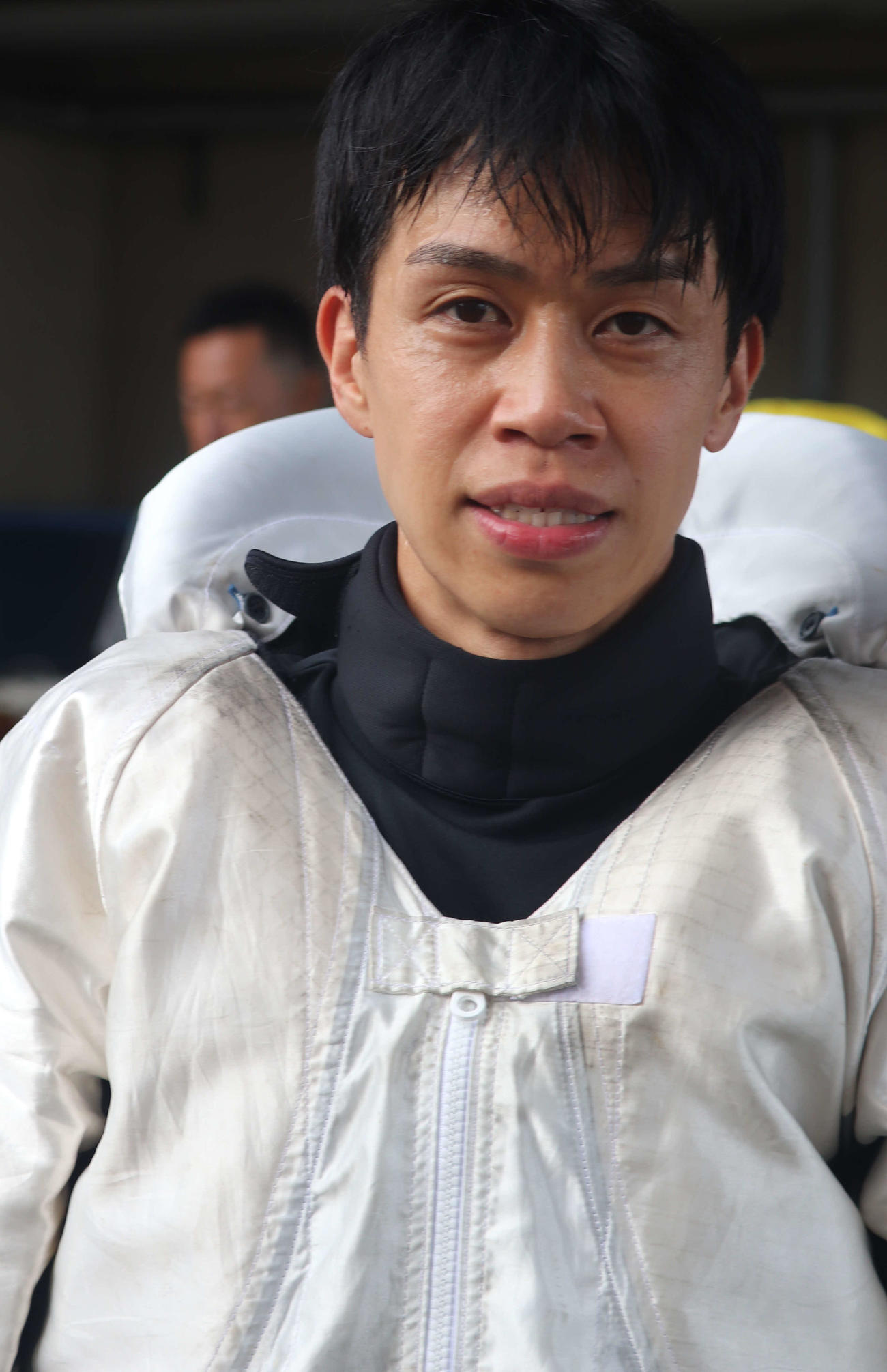 優勝戦12Rは渋谷明憲が枠優位にV逃げを決める