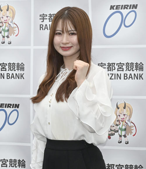 【最終値下げ21日まで出品】 河内桜雪選手直筆サインジャージ 122期交換日記・最終回】河内桜雪は“自分を信じる強い心”で限界まで