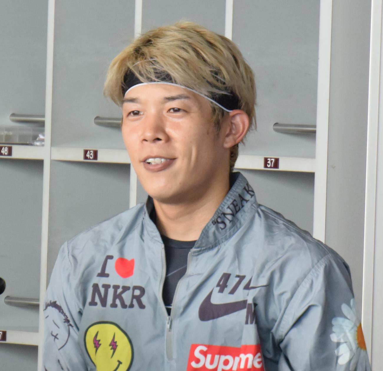 木村仁紀が4日目12Rを逃げ切り、5日目の準優進出シード・トップ6入りを決めた