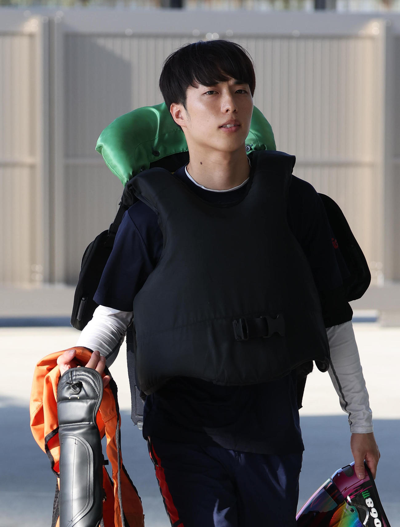 抜群の足を見せる前田滉が蒲郡初Vを狙う