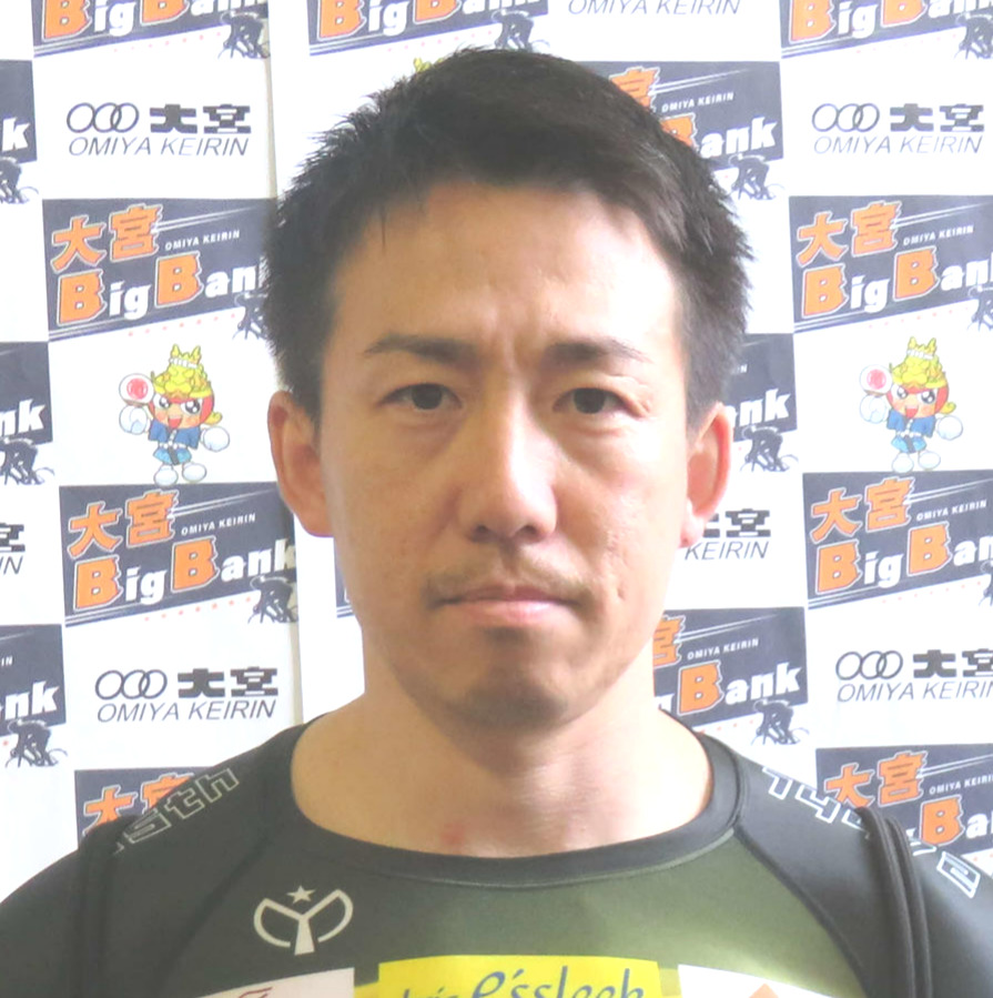 好調時の感覚に戻ってきた坂口晃輔