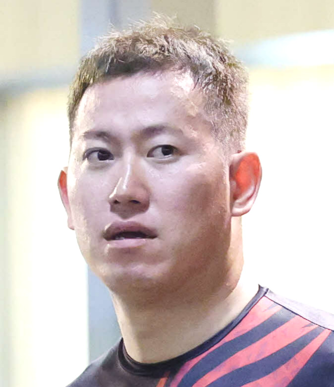 準々決勝で快勝も厳しい表情の脇本雄太