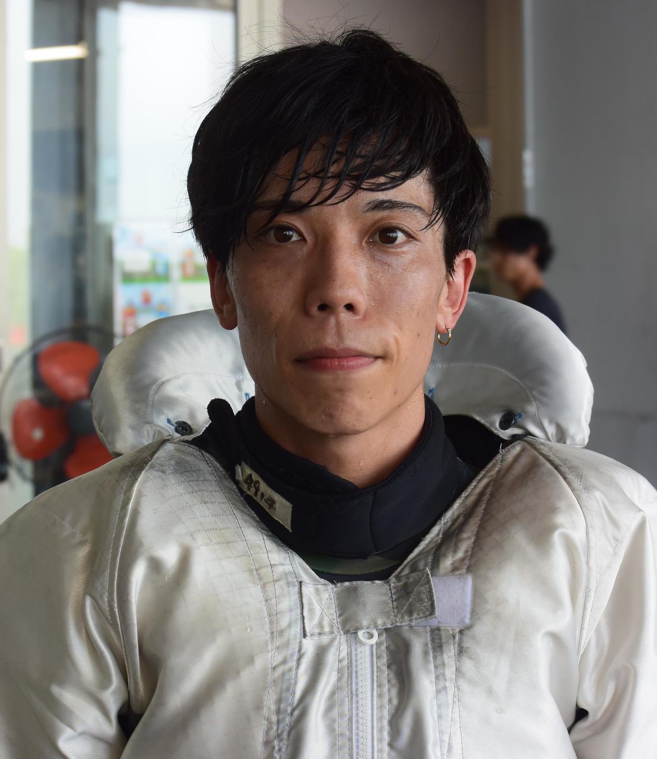 吉田裕平が自身2度目の完全優勝へ、優勝戦を逃げるのみだ