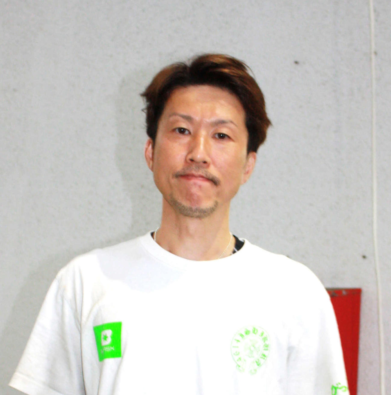 石倉洋行が昨年4月以来となる児島連続優出を目指す