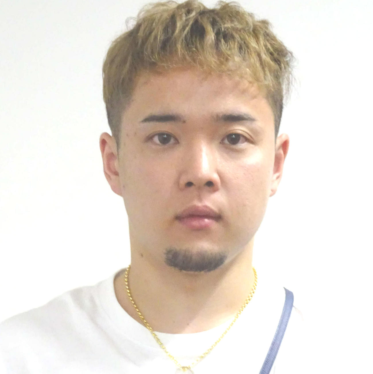 前場所でS級初Vを達成した青柳靖起