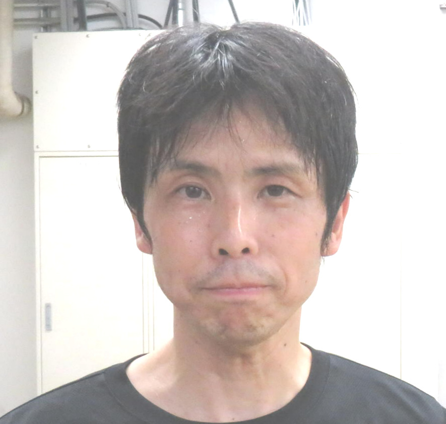 優出へ2走16点以上が欲しい東本勝利
