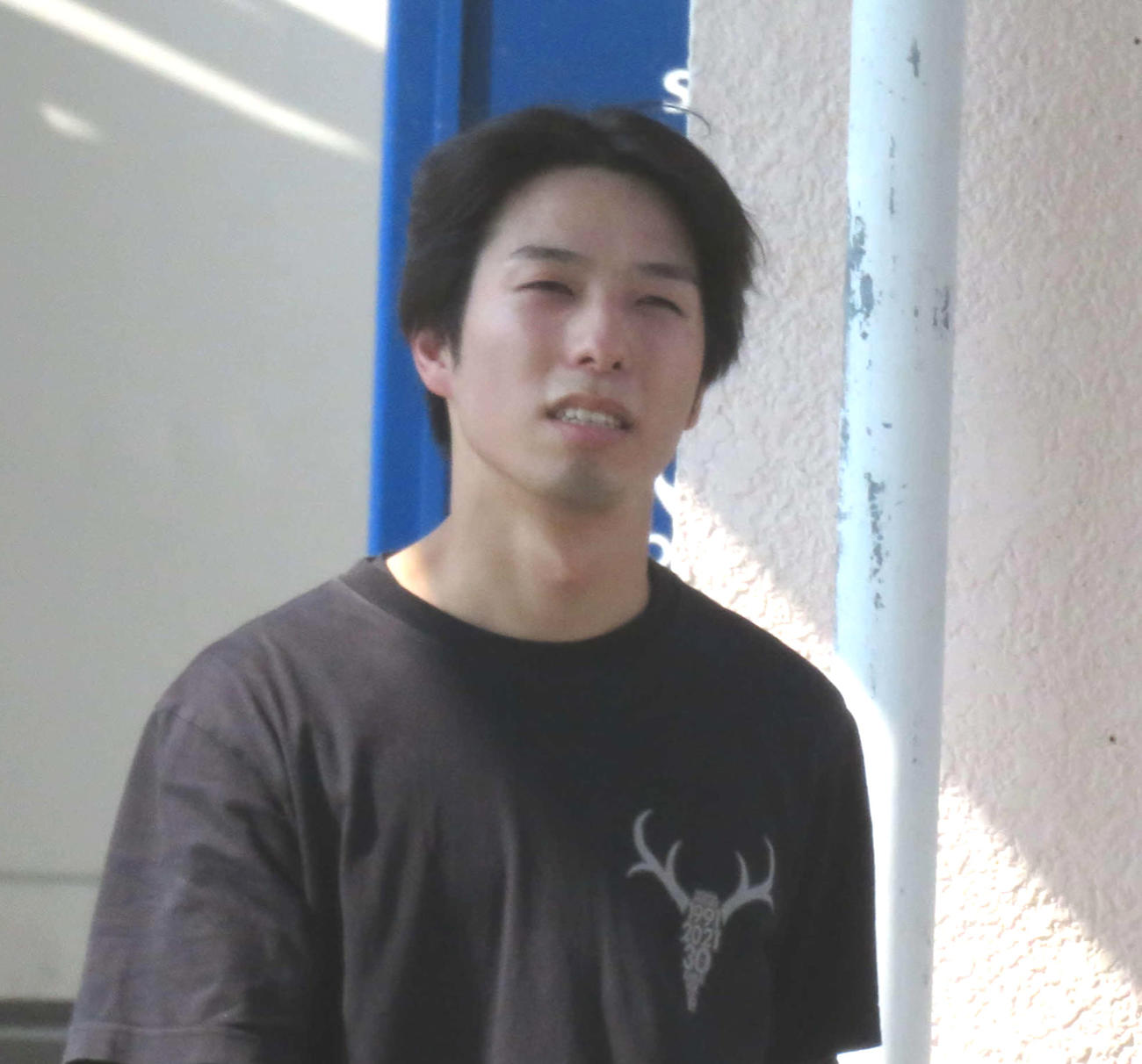 大月遊雅がデビュー初優出を目指す