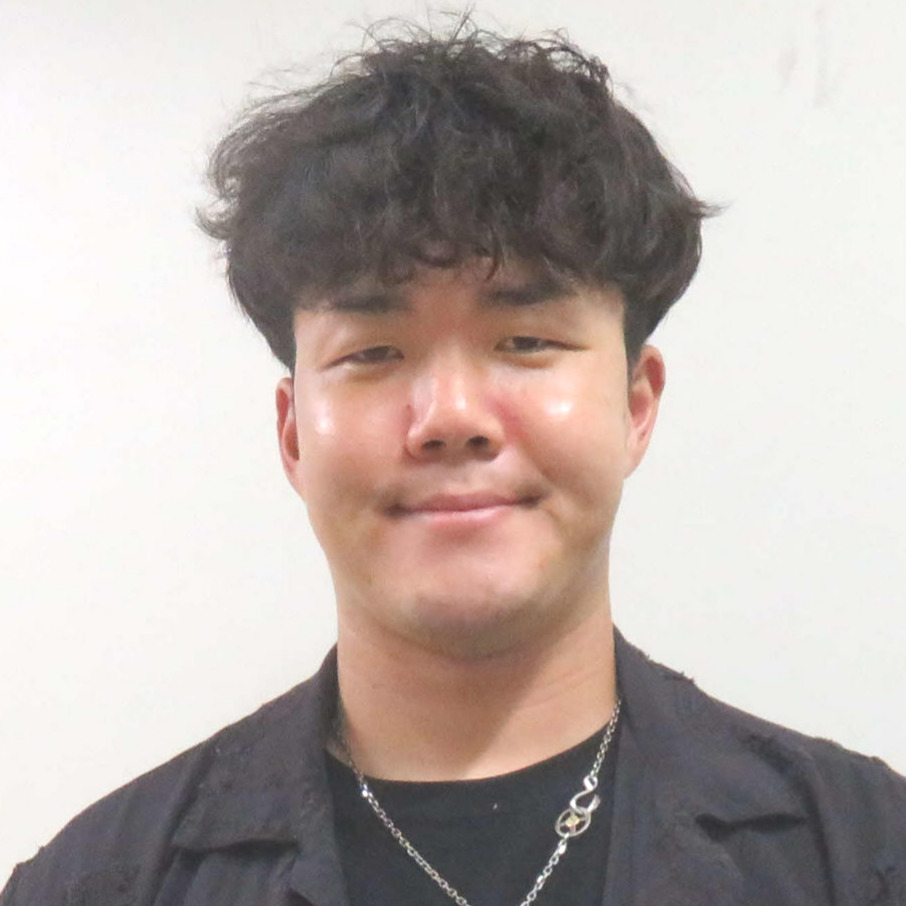 追い込み転向で貪欲に立ち回る山川奨太