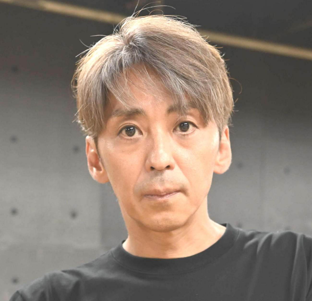 地元で立て直しを図る森且行
