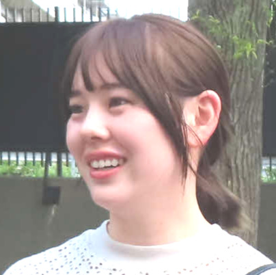復帰戦へ意気込む高木佑真