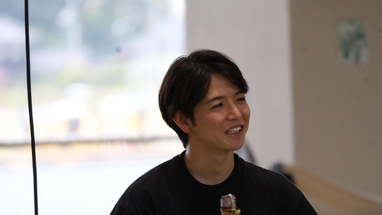 得点率2位タイも上位着順の差で3位だった高倉和士は準優10R、イン死守して逃げ切る
