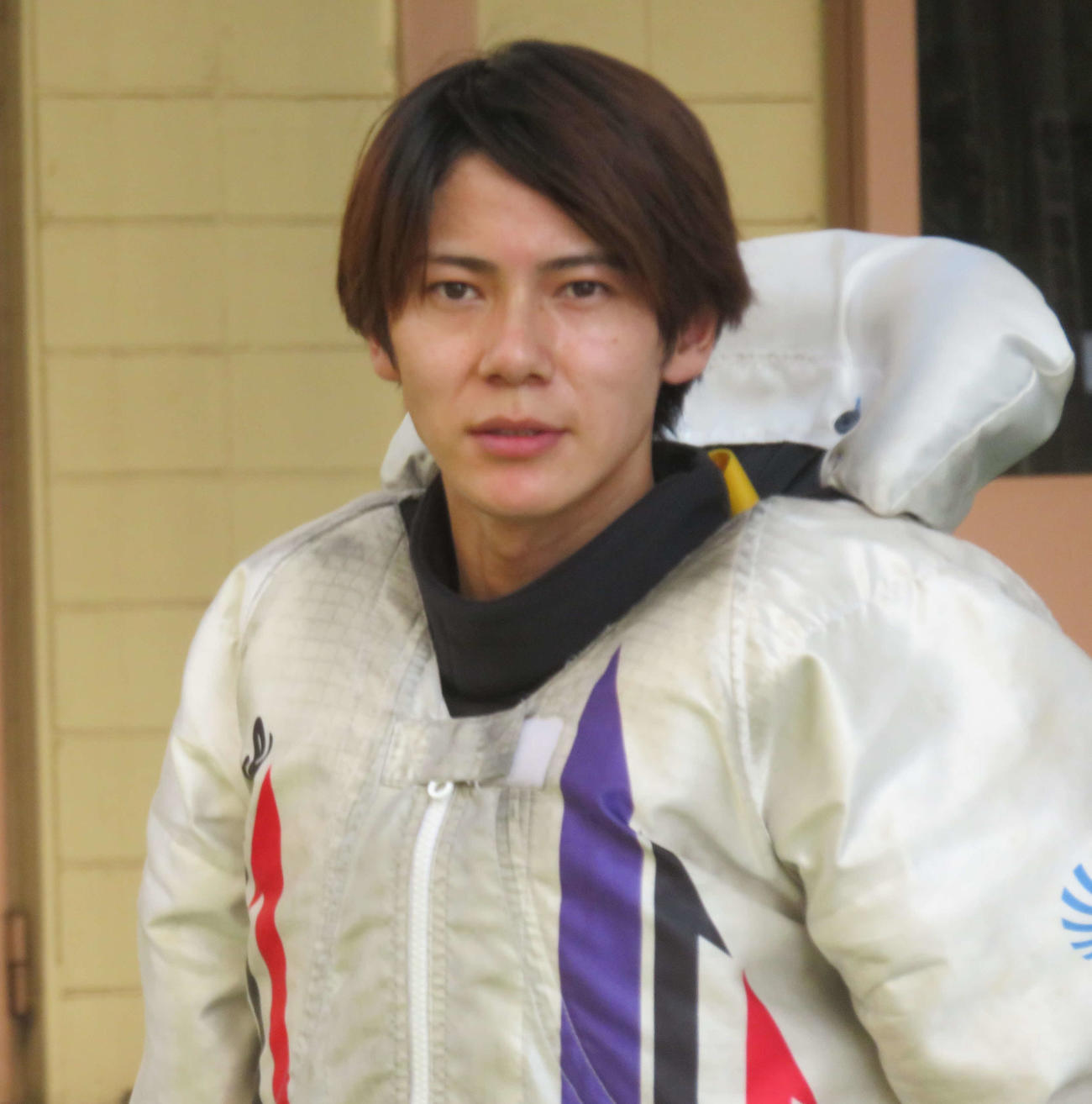 篠原晟弥