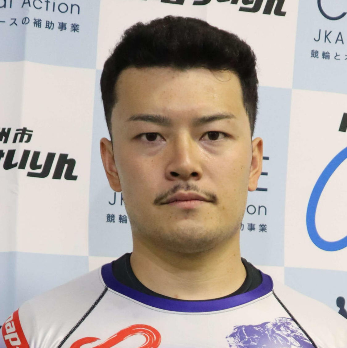 好印象の小倉で流れを変えたい近藤雄太