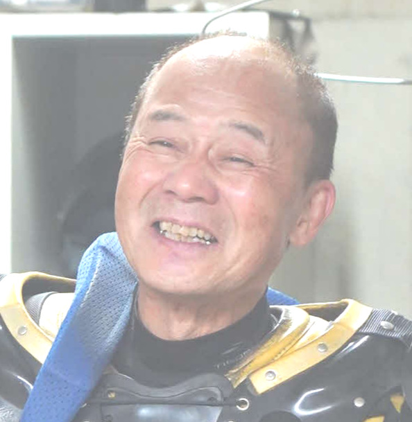 今年2度目の優出を決めた西村義正