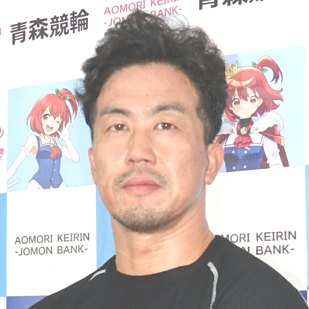 南修二は連続Vへ郡司浩平の番手を選択