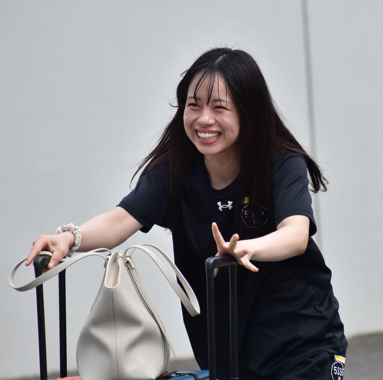 地元の森陽多に注目だ