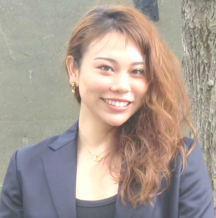 落車負傷からの復帰戦を地元で迎える太田りゆ