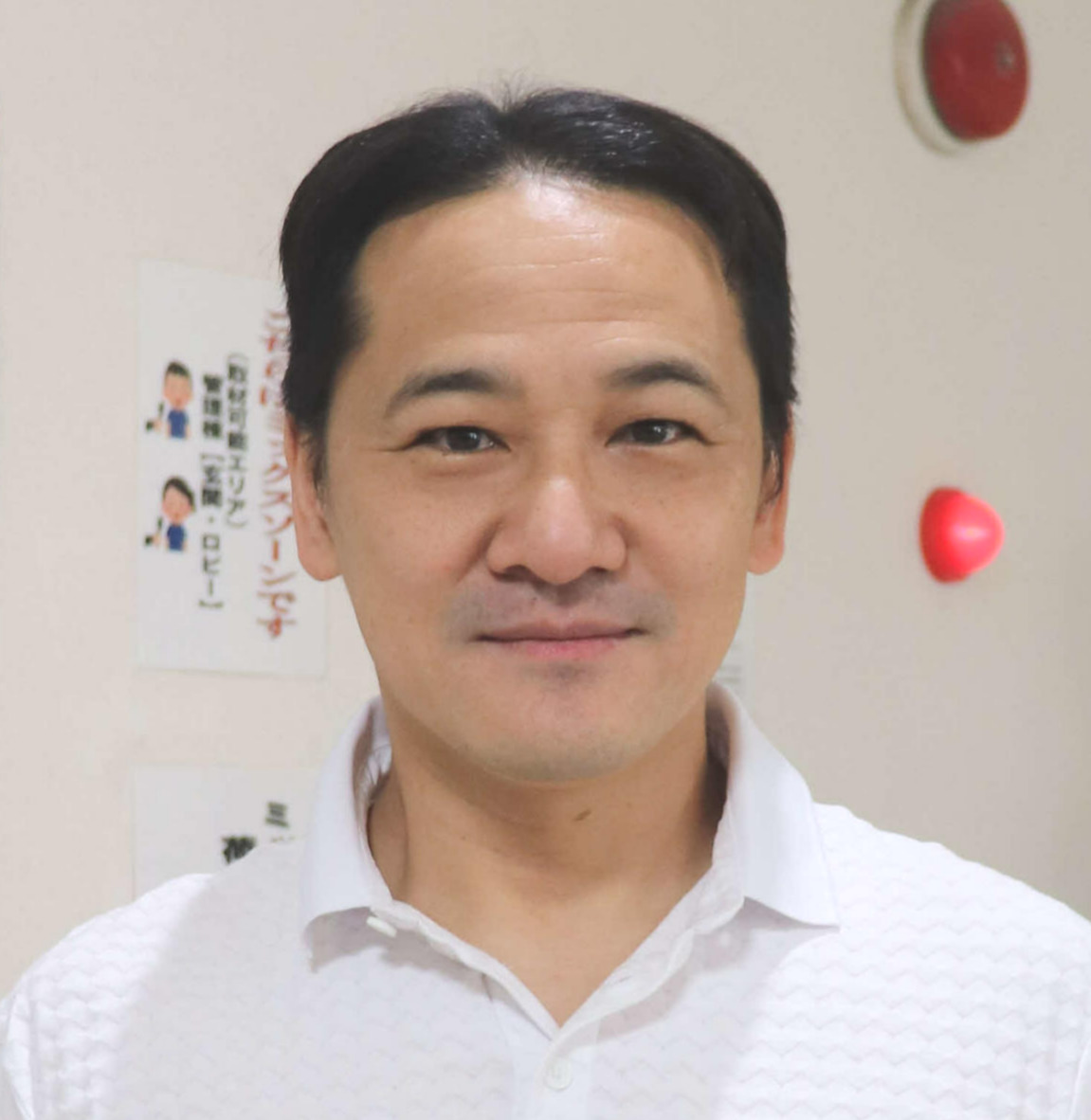 南部翔大に食らい付き近畿ワンツーを決めたい佐野梅一
