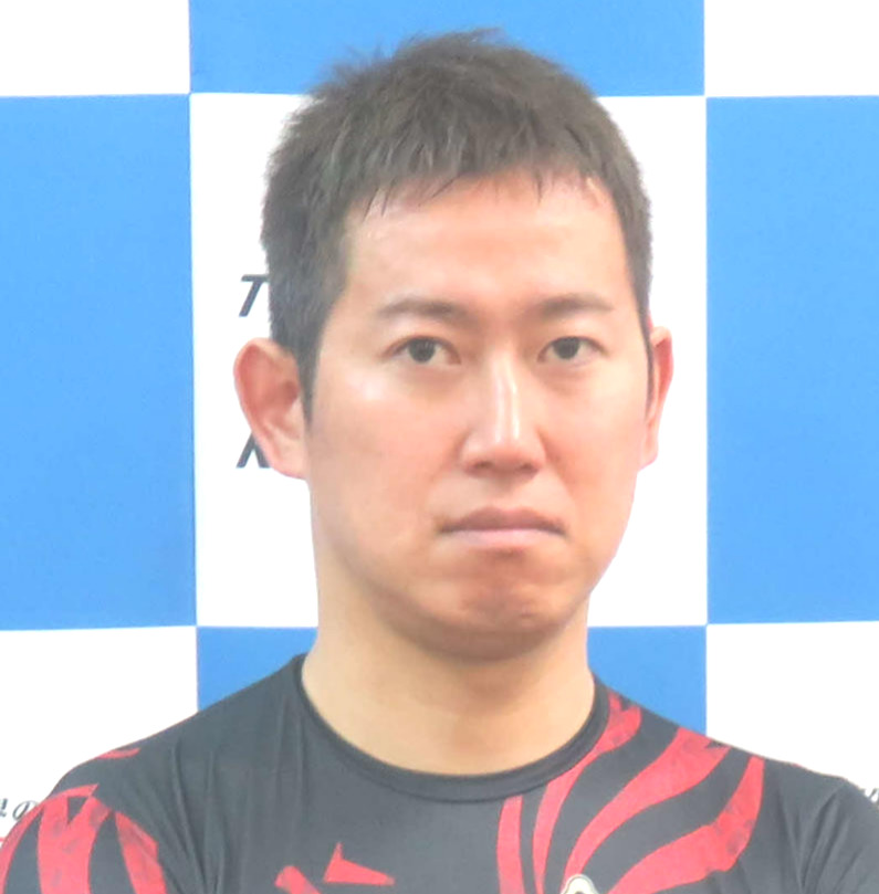 単騎でもまくり一撃が怖い脇本雄太