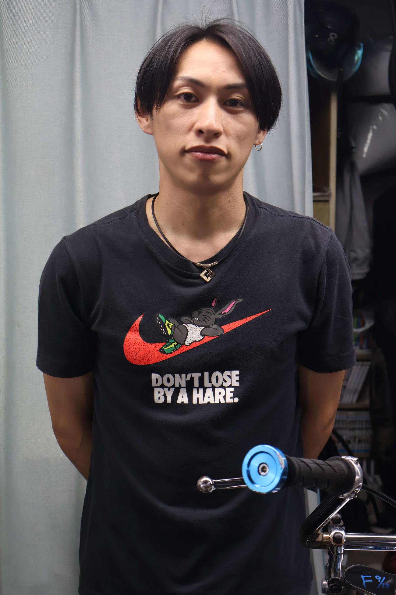 10月からS級として活躍が期待される山本翔