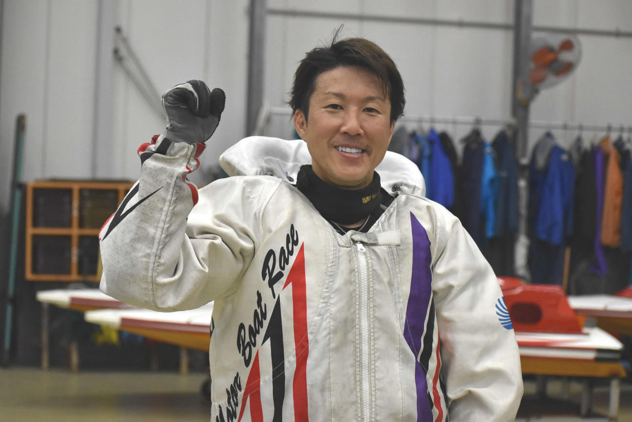 石倉洋行が7戦6勝の活躍で今年2度目の優勝を飾った