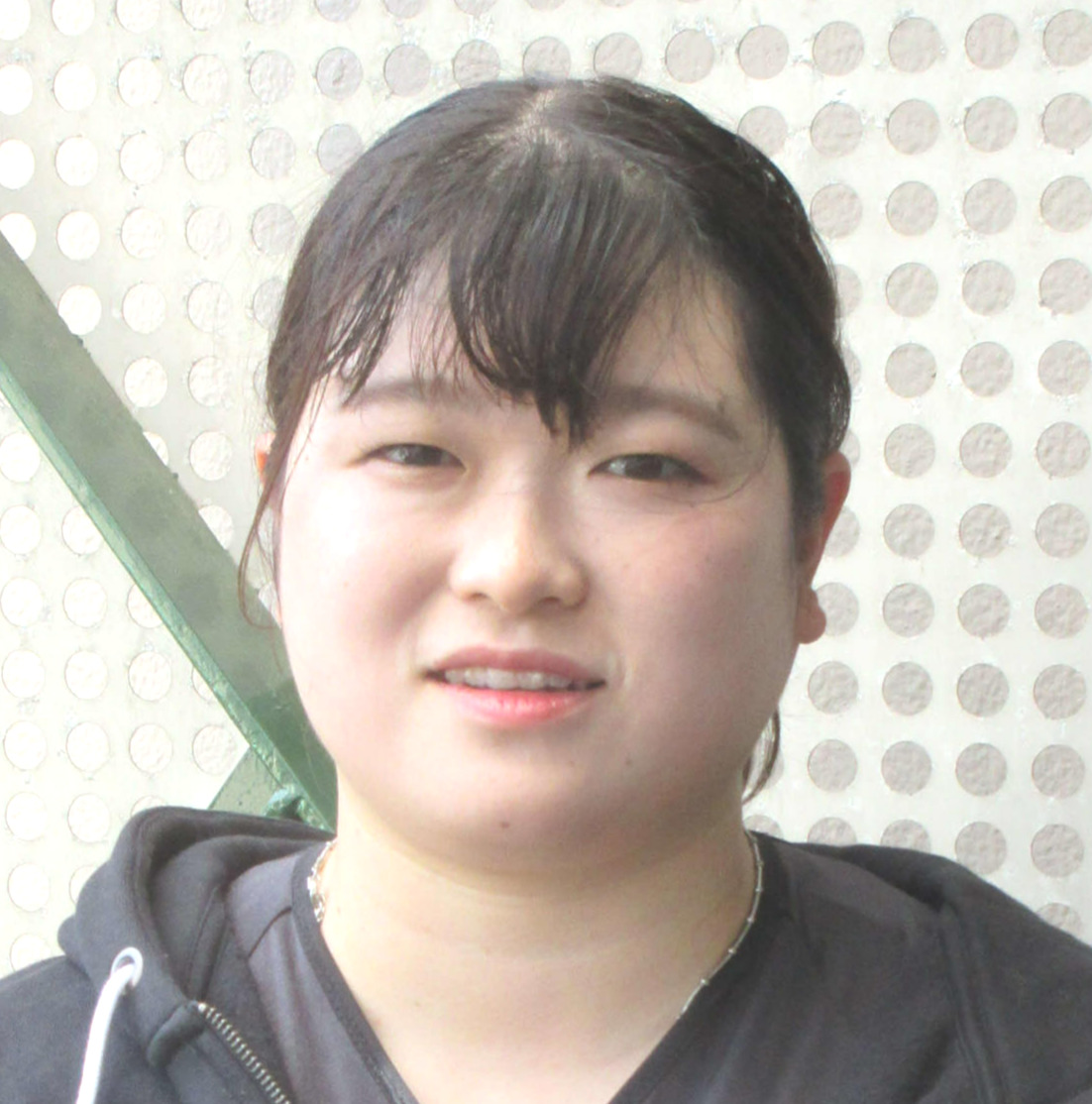 佐世保6度目の優勝を狙う尾方真生