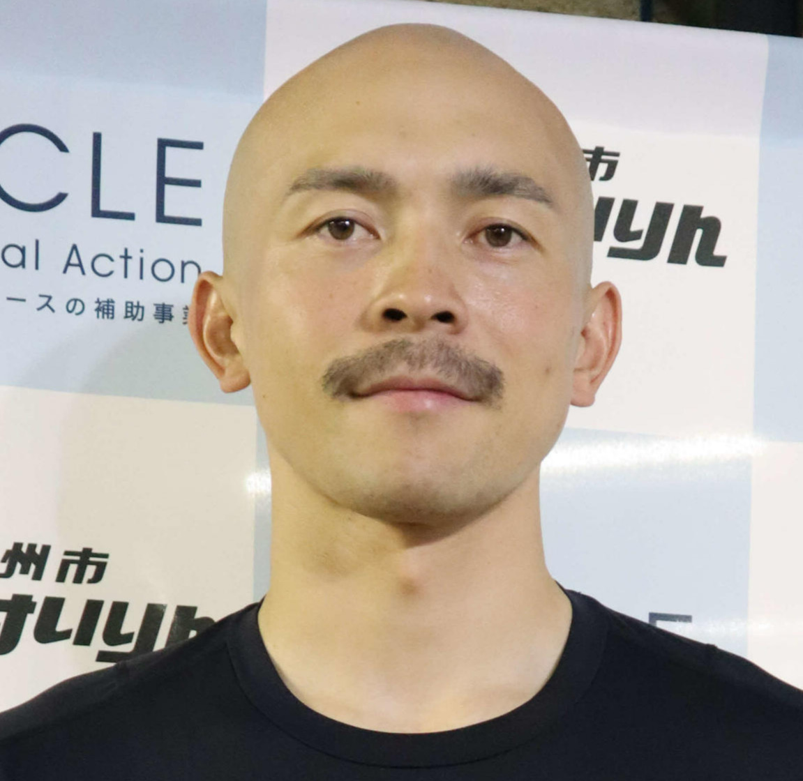 予選快勝の河合佑弥は練習の成果を実感