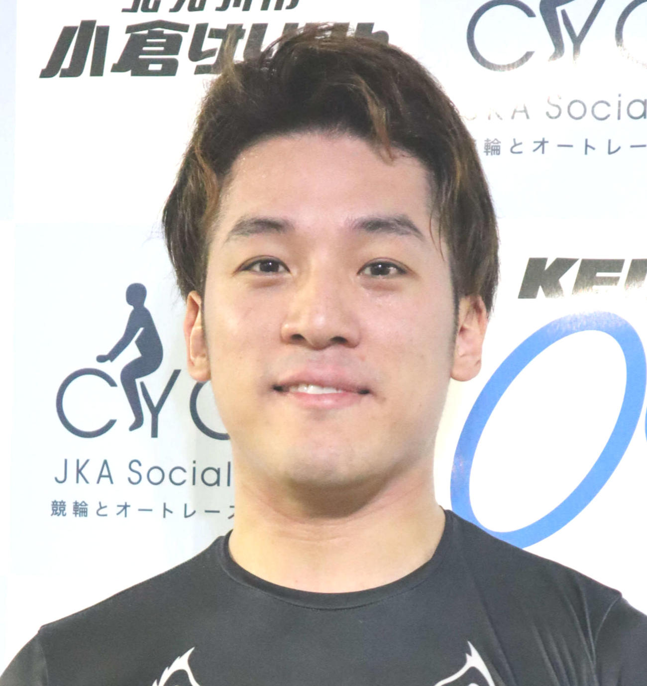 決勝で初日のリベンジを果たしたい石原颯