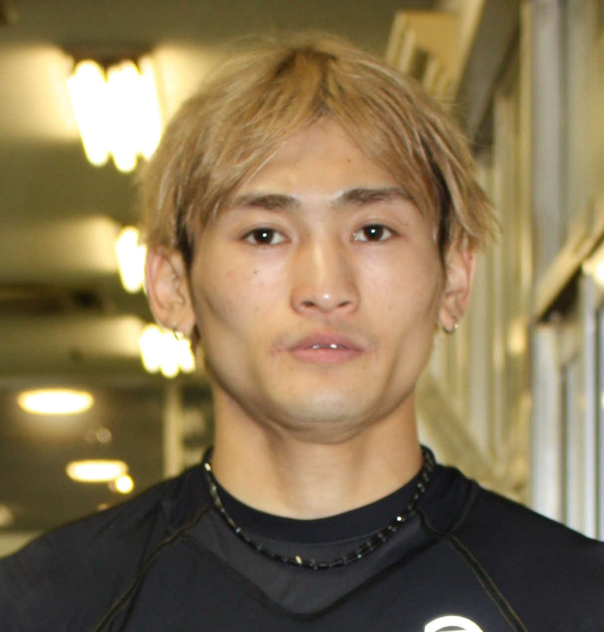 伸びを中心に好パワーの藤原仙二