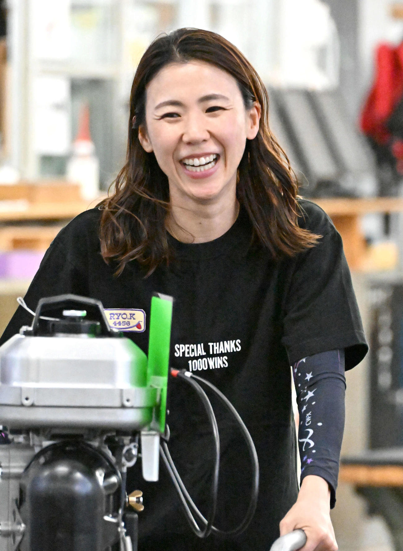 4456鎌倉涼（撮影・石井愛子）