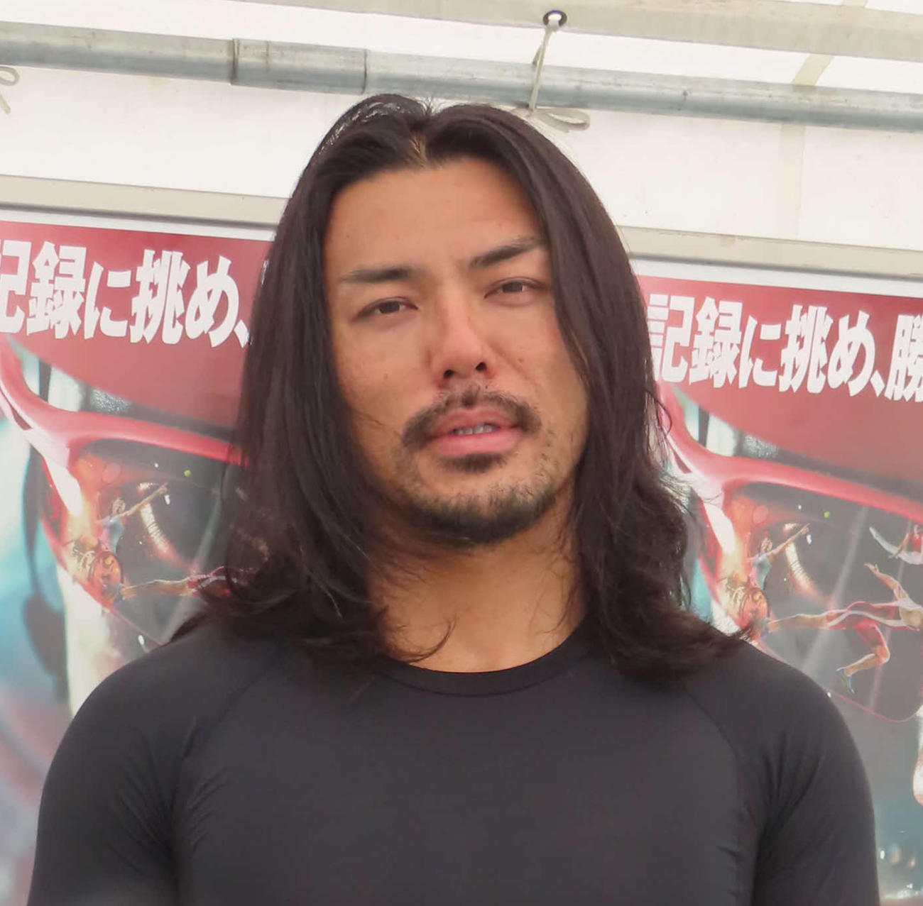 1予2R、徳田匠の逃げを差し切って復活ののろしを上げた高久保雄介