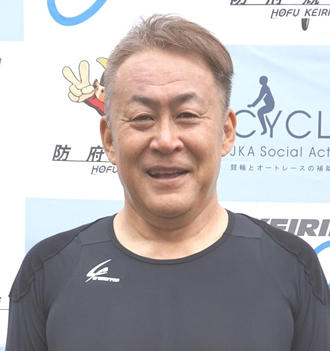 市本隆司の存在感は色あせない