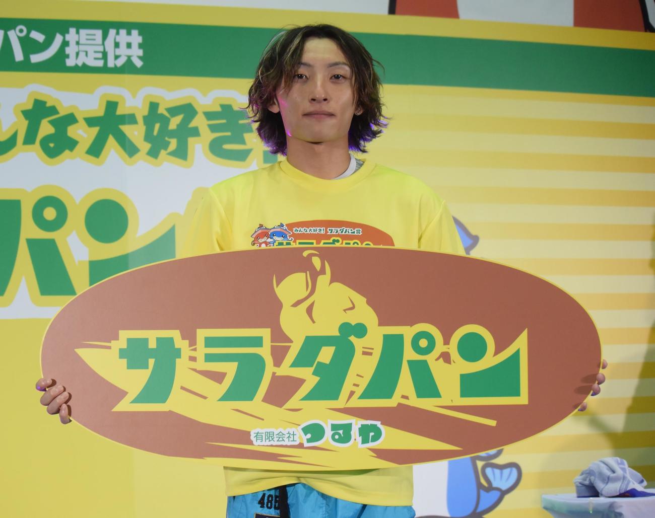 豊田健士郎が優勝戦12Rを逃げて、びわこ2度目の優勝を飾った