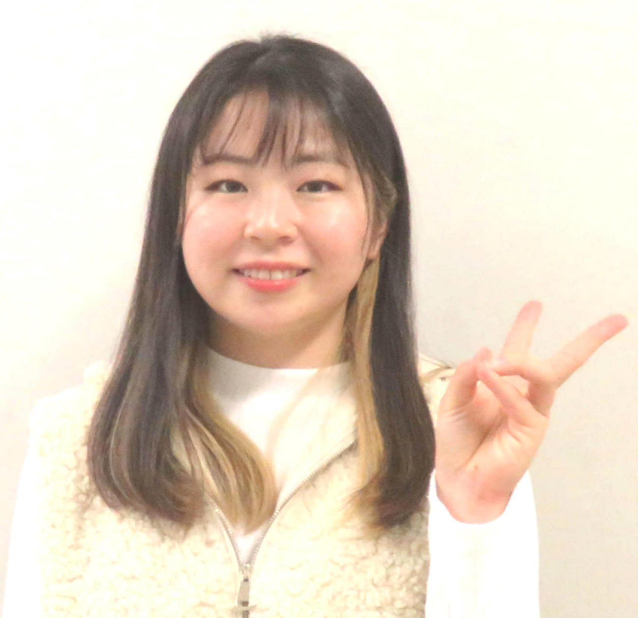 初の西武園バンクで流れを変えたい宇野紅音