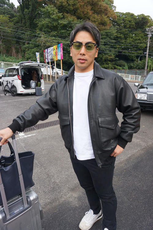 競輪】清水裕友がGP出場にらんで真っ向勝負「まだ今年もチャンス残っ