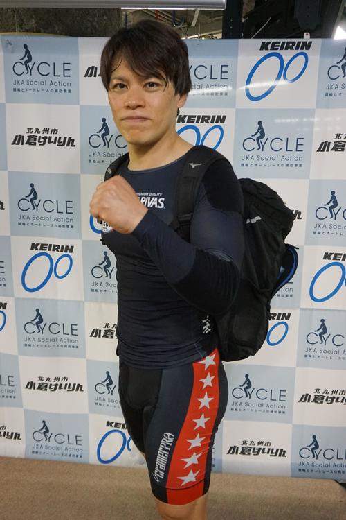 気分さわやか　スポーツ投網 竹内賢典　著　西東社　昭和57年　稀覯本　値下交渉可 競輪】竹内智彦が確かな対策施し驚異の回復力で決勝へ「しっかり治療に