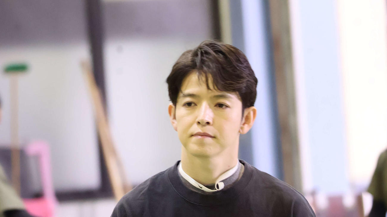 準優9R、地元の高倉和士がイン速攻で優出一番乗りを決める