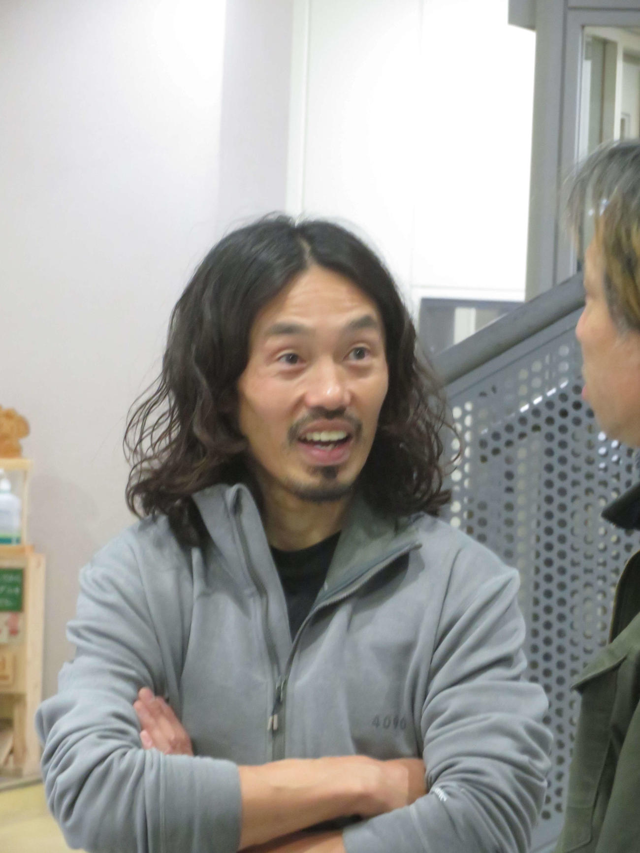上位級のパワーでオール3連対を守る中村尊