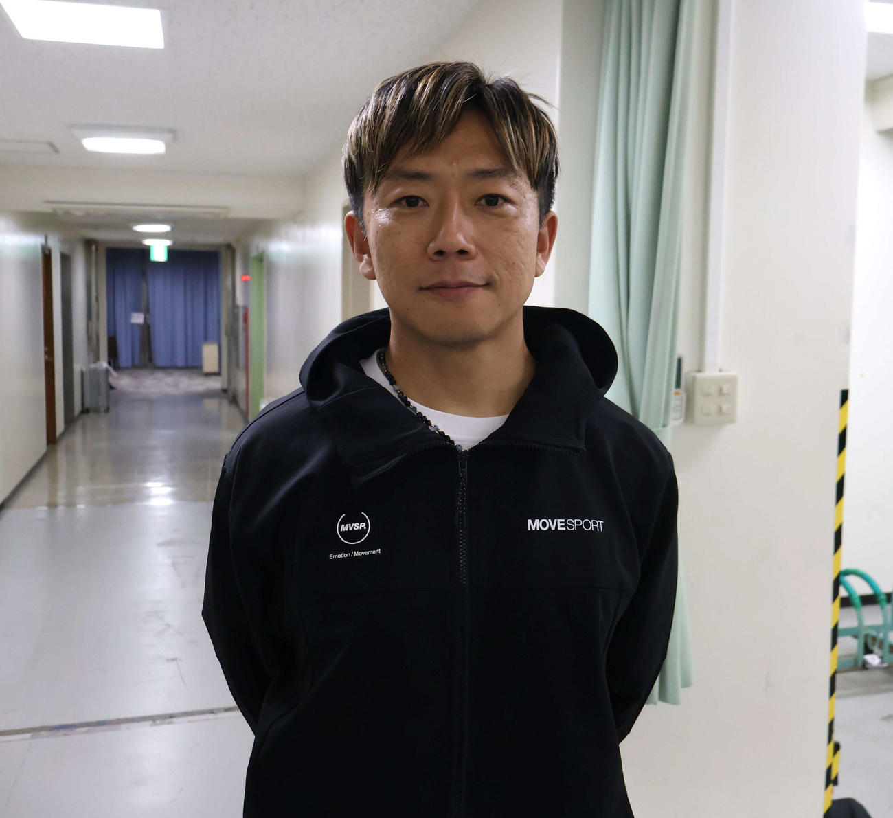 藤井昭吾