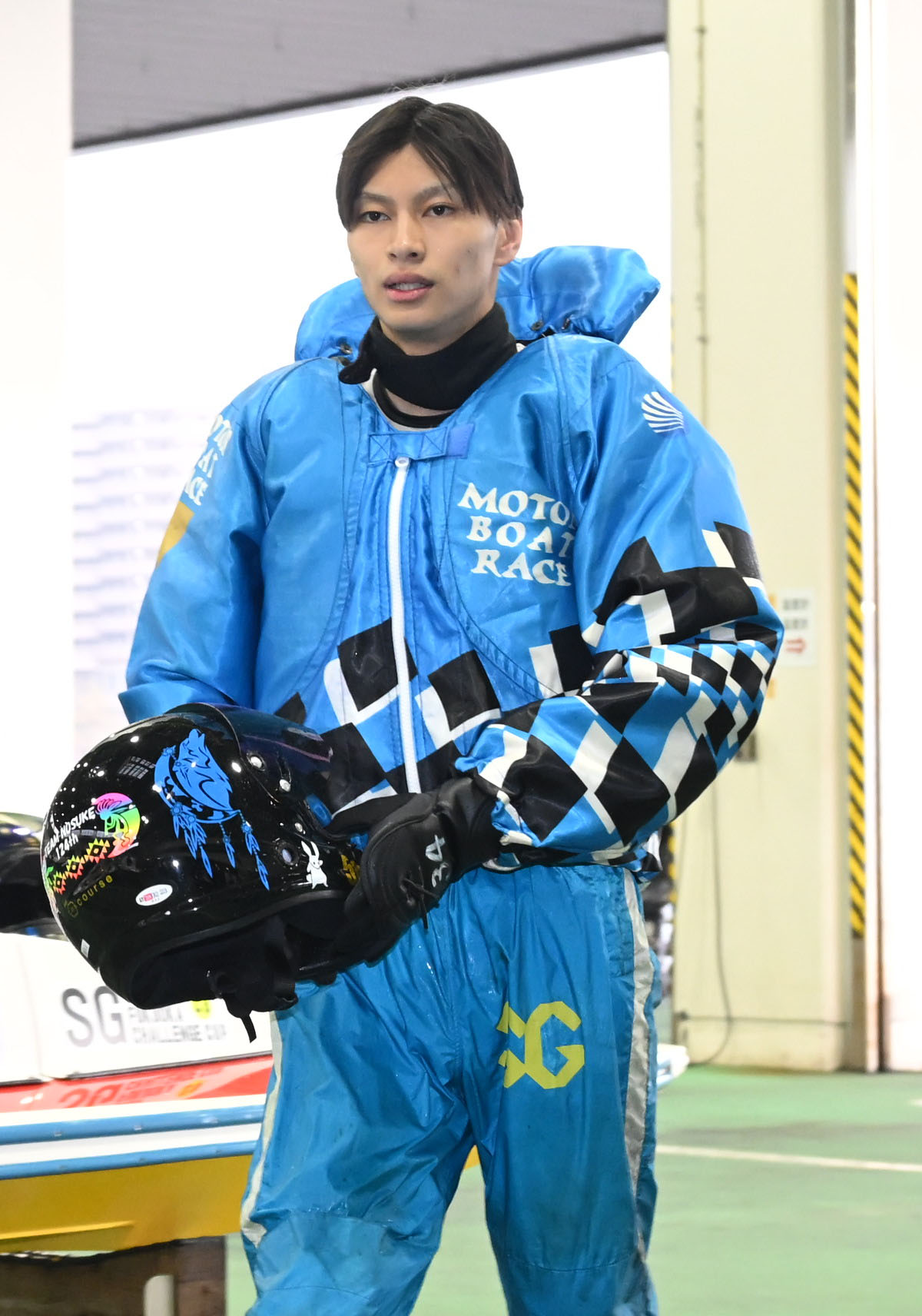末永和也