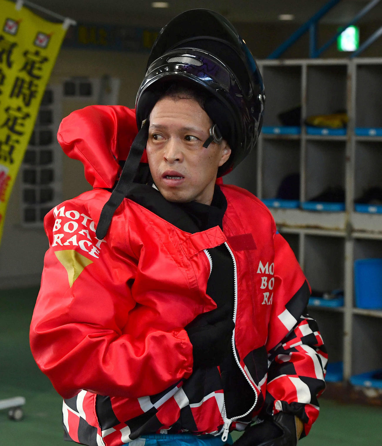 雑感　中島孝平