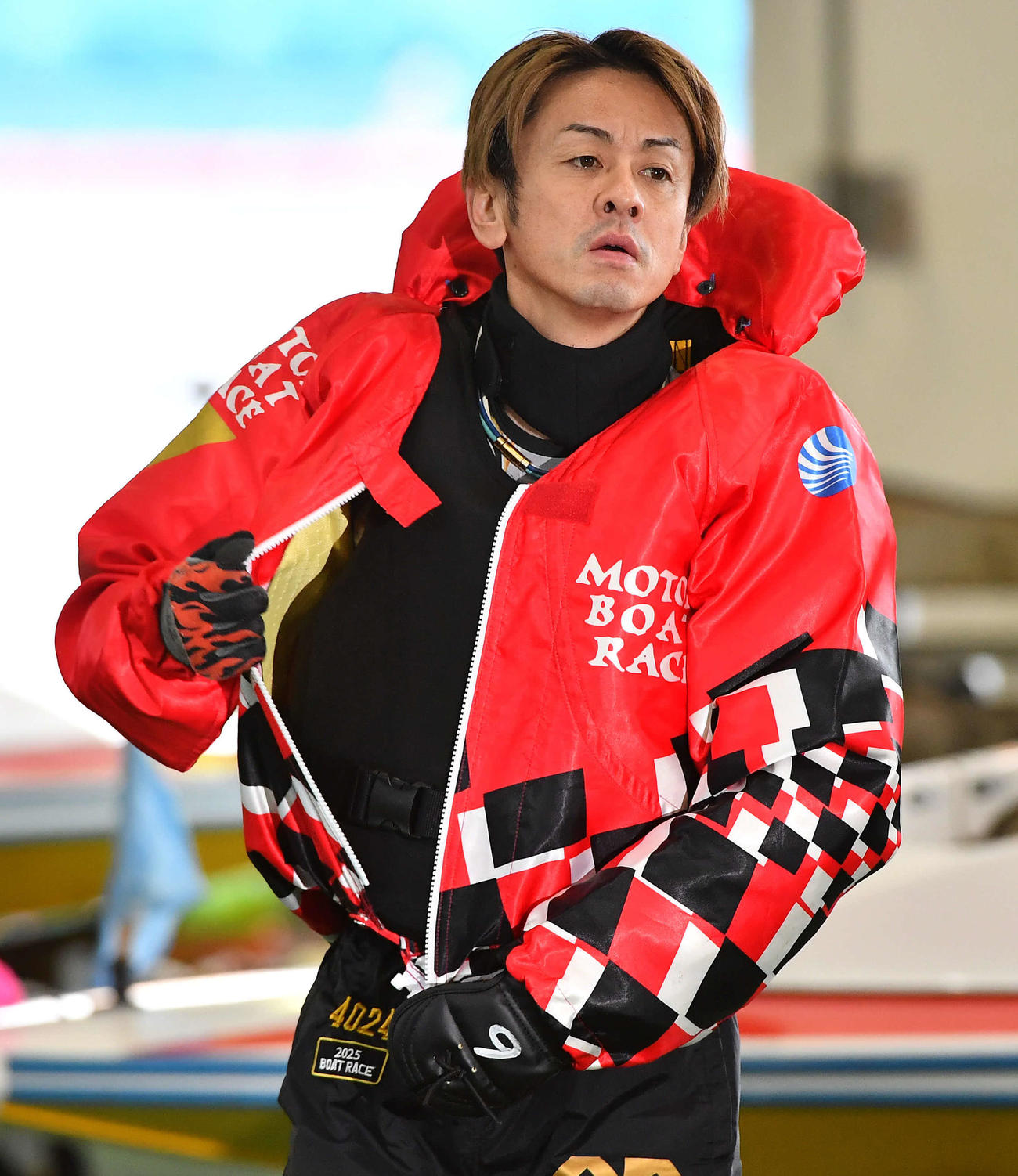 雑感　井口佳典
