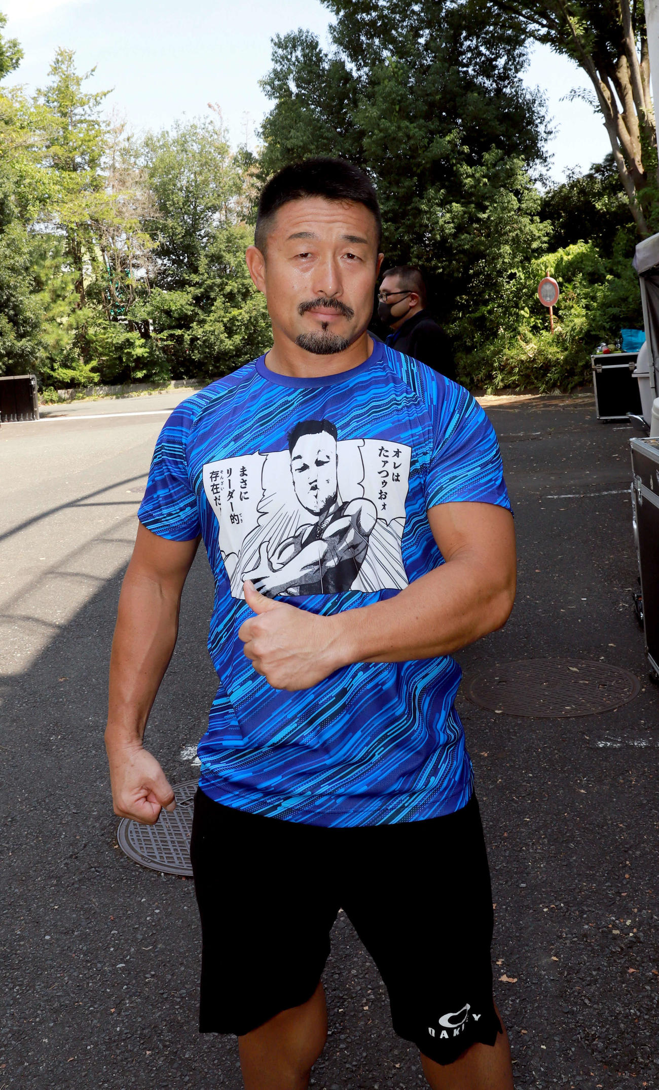 ボートレース】桐生順平の義兄・競輪佐藤慎太郎がV祝福「S級S班復帰