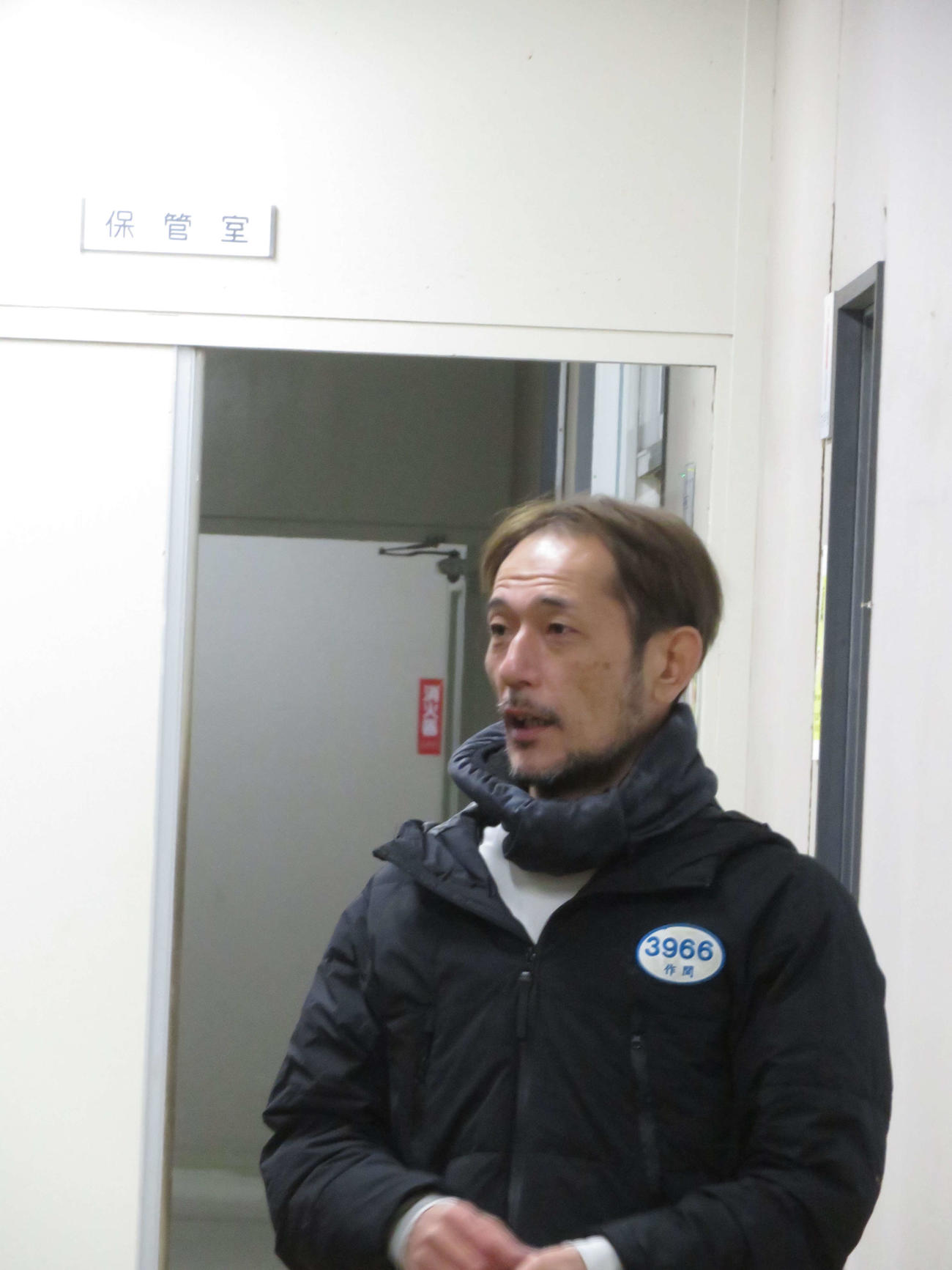 当地5度優勝を誇る作間章が連勝発進を狙う