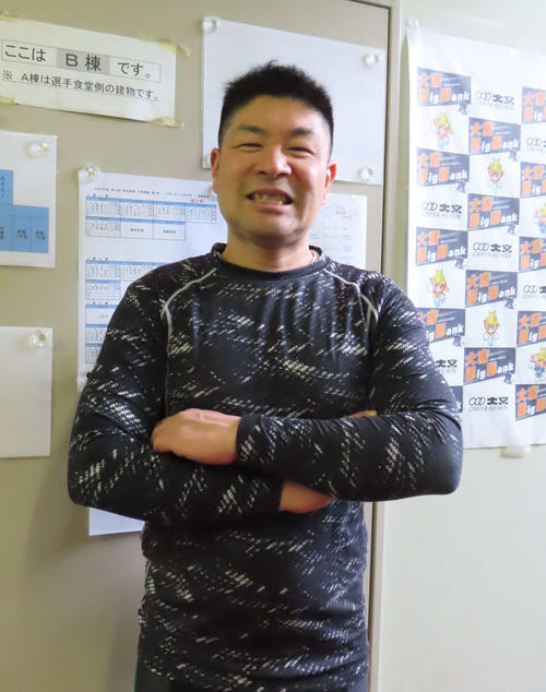 https://www.nikkansports.com/public_race/news/img/202512270000589-w500_0.jpg